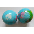 Tellurion Design PU Foam Anti Stress Ball